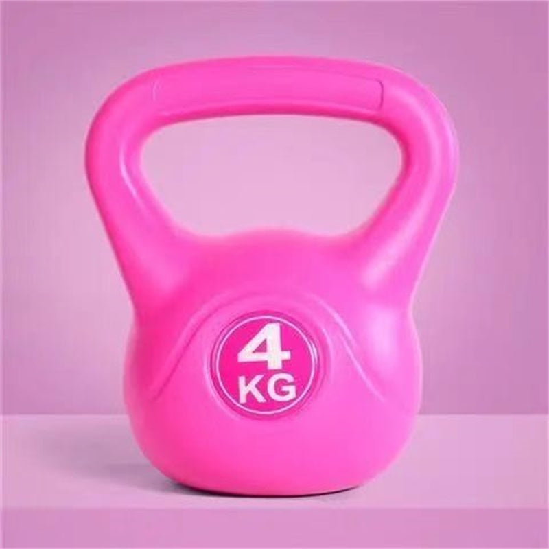 342daa6b6eba754065ba709beebfc69d