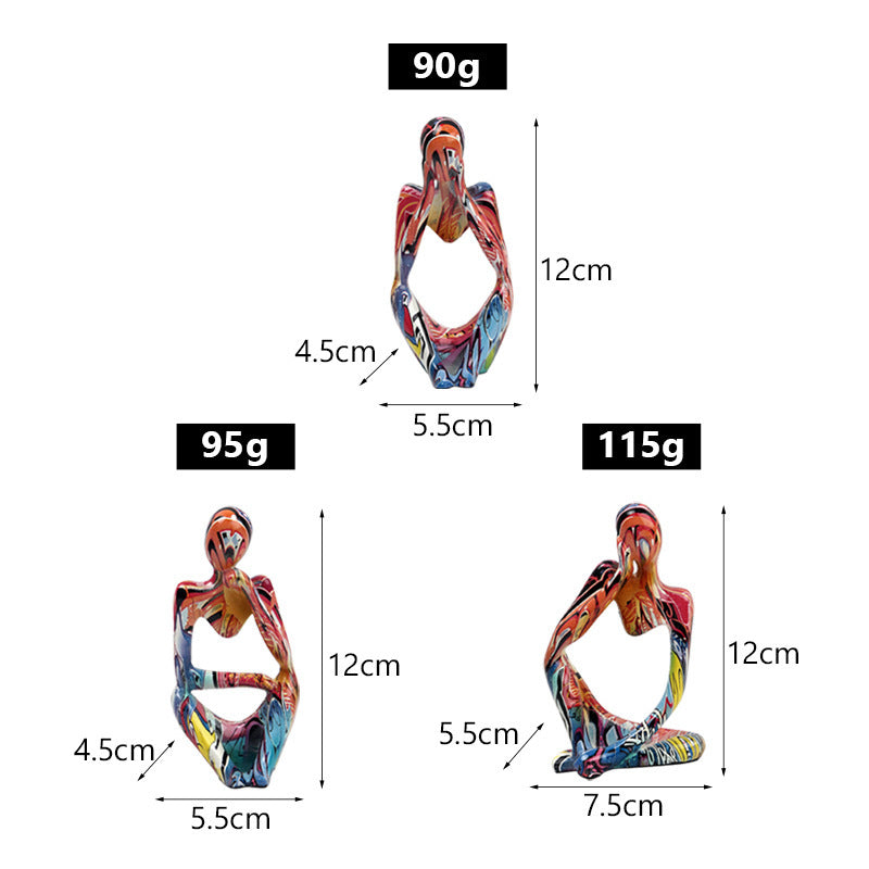 9a1271f0182b69f7bb1c887f34961342