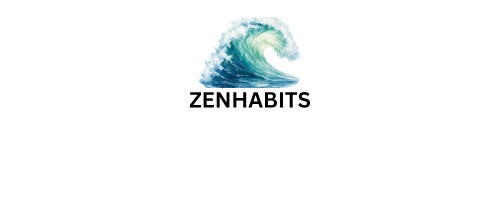 Zenhabits